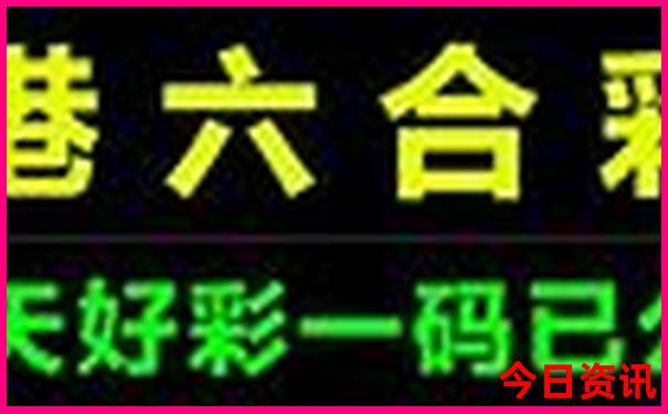 杭州自由行攻略路线