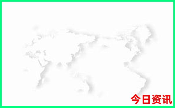 北京德云社哪个剧场值得去